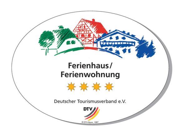 Chaletwohnung Allgaeutraum In Ruhiger Lage Von Burgberg Unterhalb Vom Gruenten מראה חיצוני תמונה